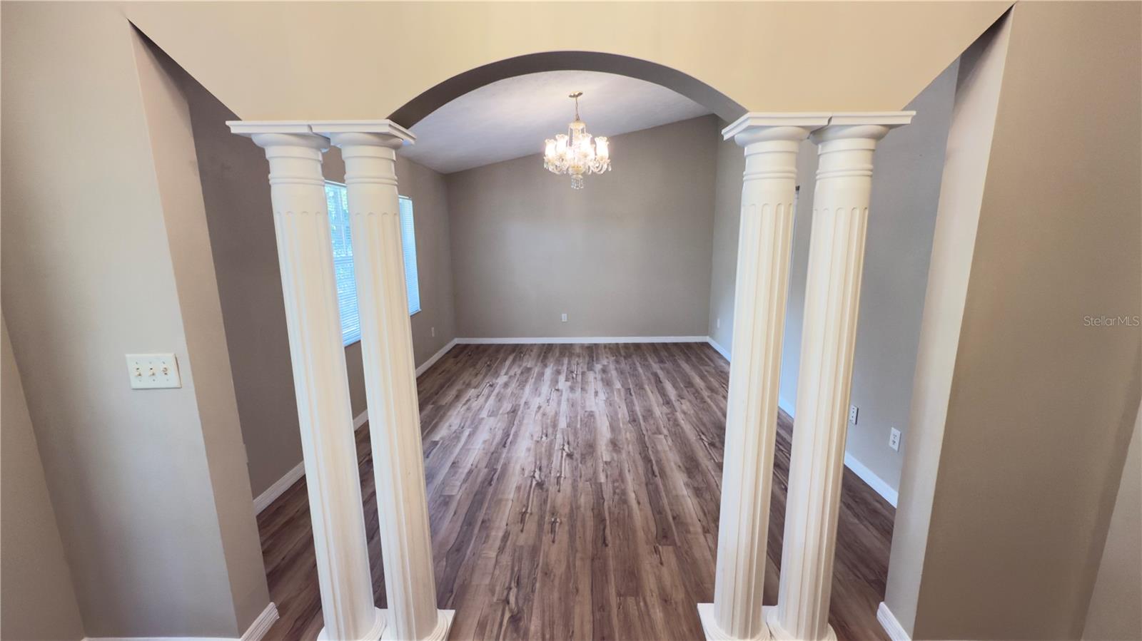 Image 19 of 51 For 2105 Vickery Lane