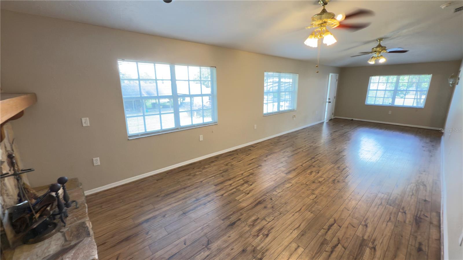 Image 40 of 51 For 2105 Vickery Lane