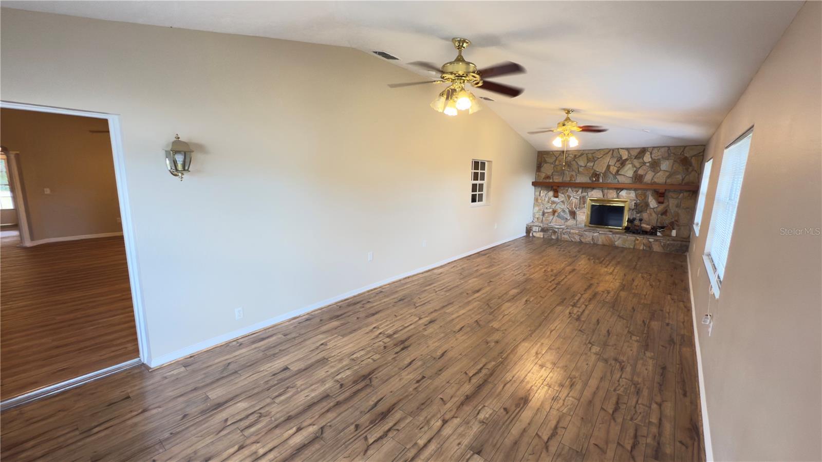 Image 41 of 51 For 2105 Vickery Lane