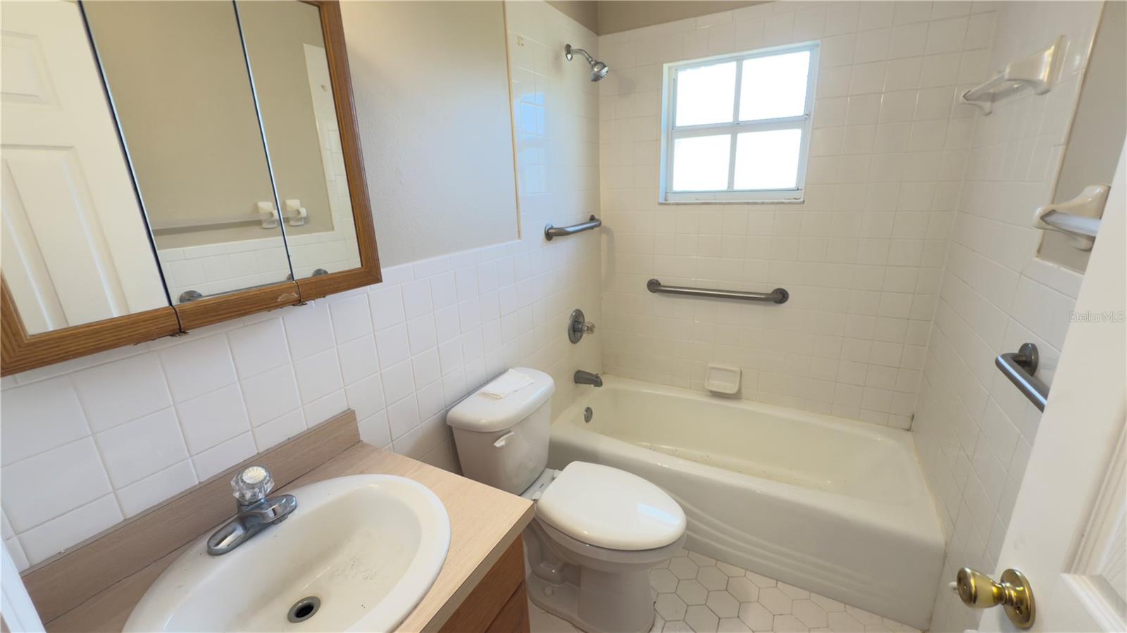 Image 43 of 51 For 2105 Vickery Lane