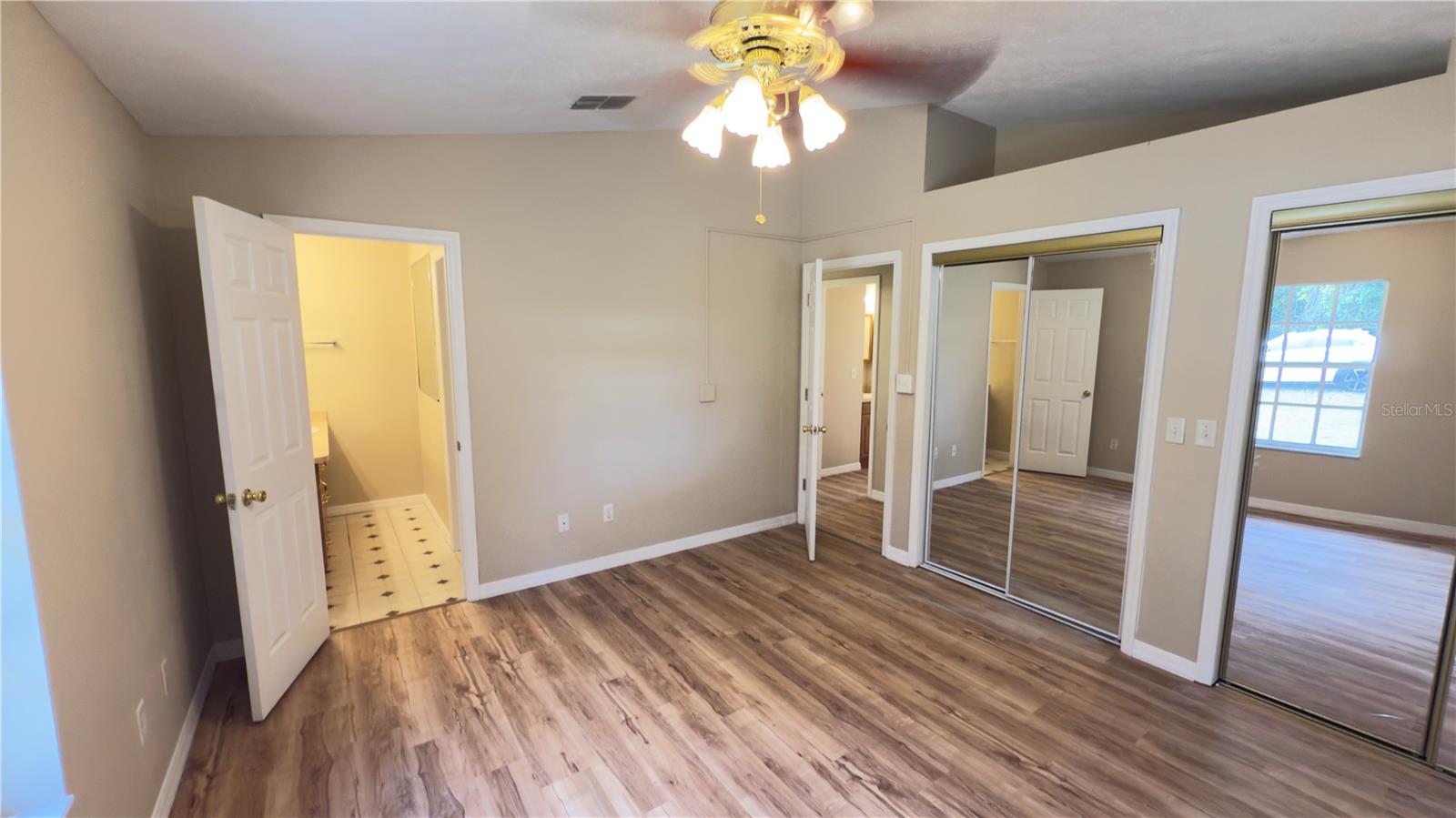 Image 44 of 51 For 2105 Vickery Lane