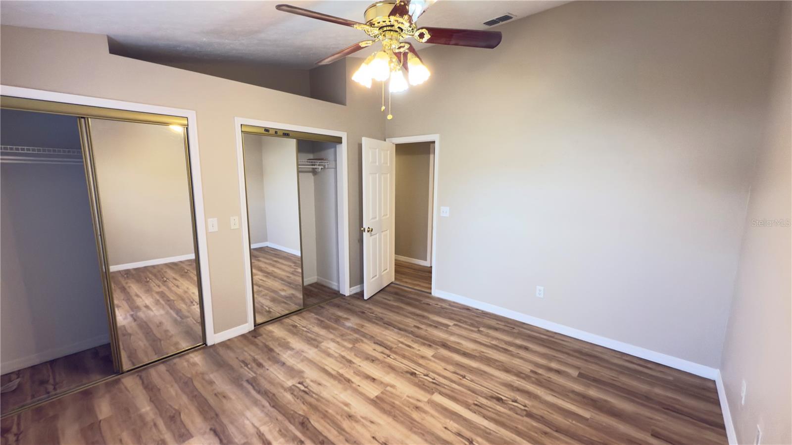 Image 45 of 51 For 2105 Vickery Lane