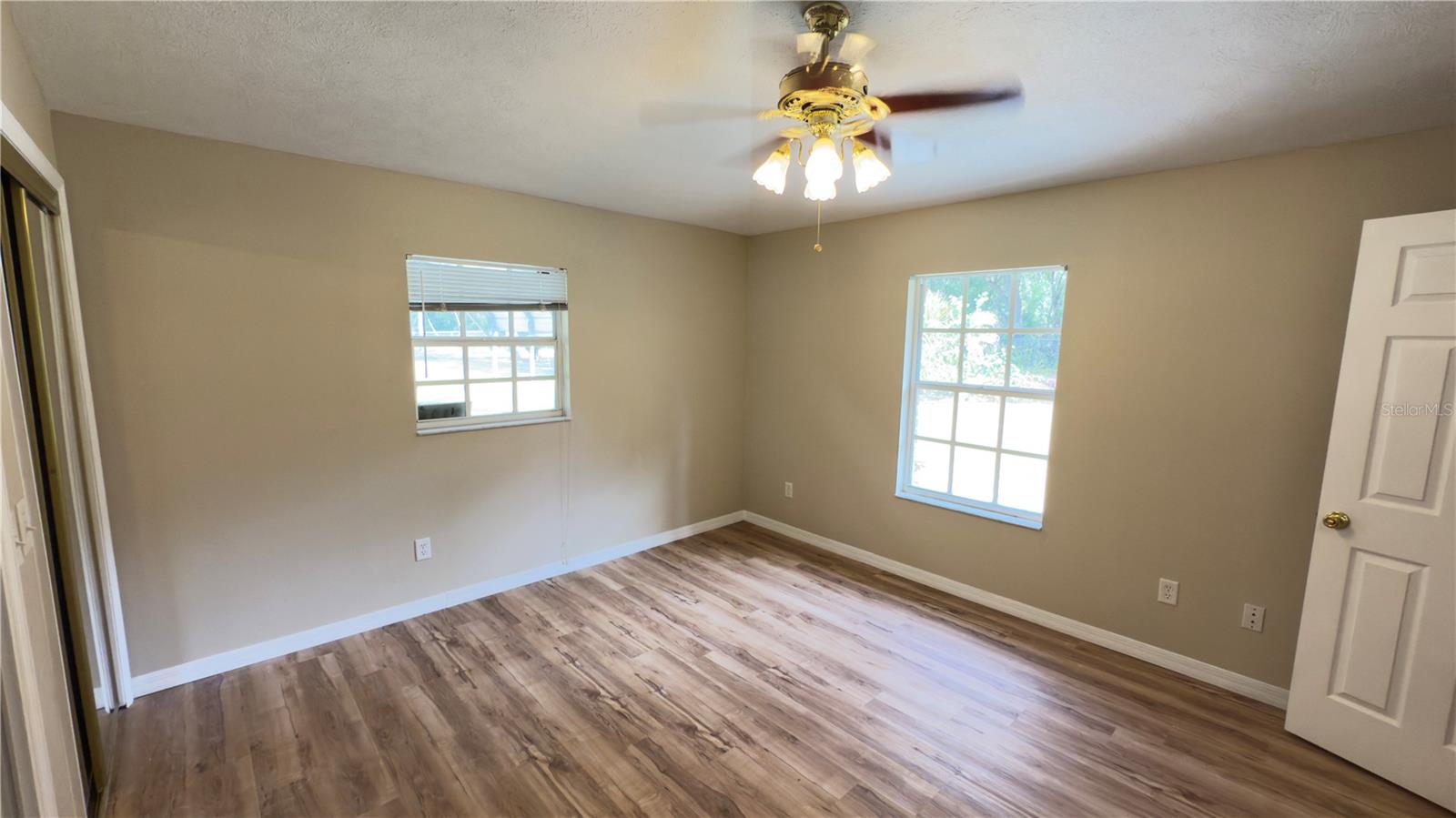 Image 46 of 51 For 2105 Vickery Lane