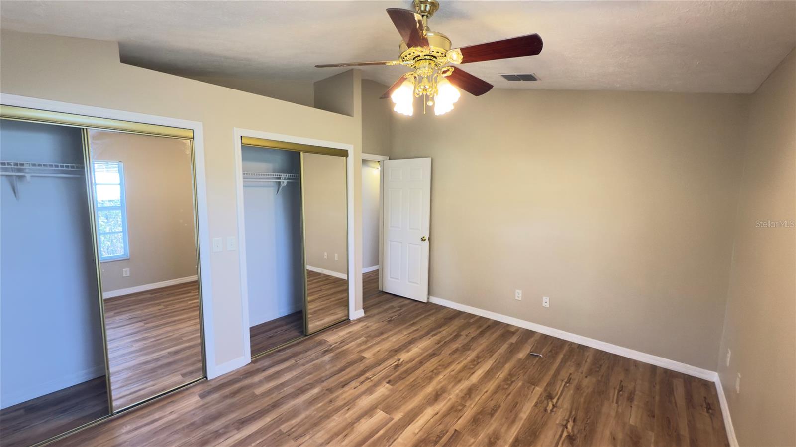 Image 47 of 51 For 2105 Vickery Lane