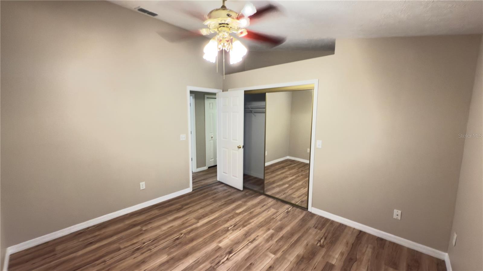 Image 49 of 51 For 2105 Vickery Lane