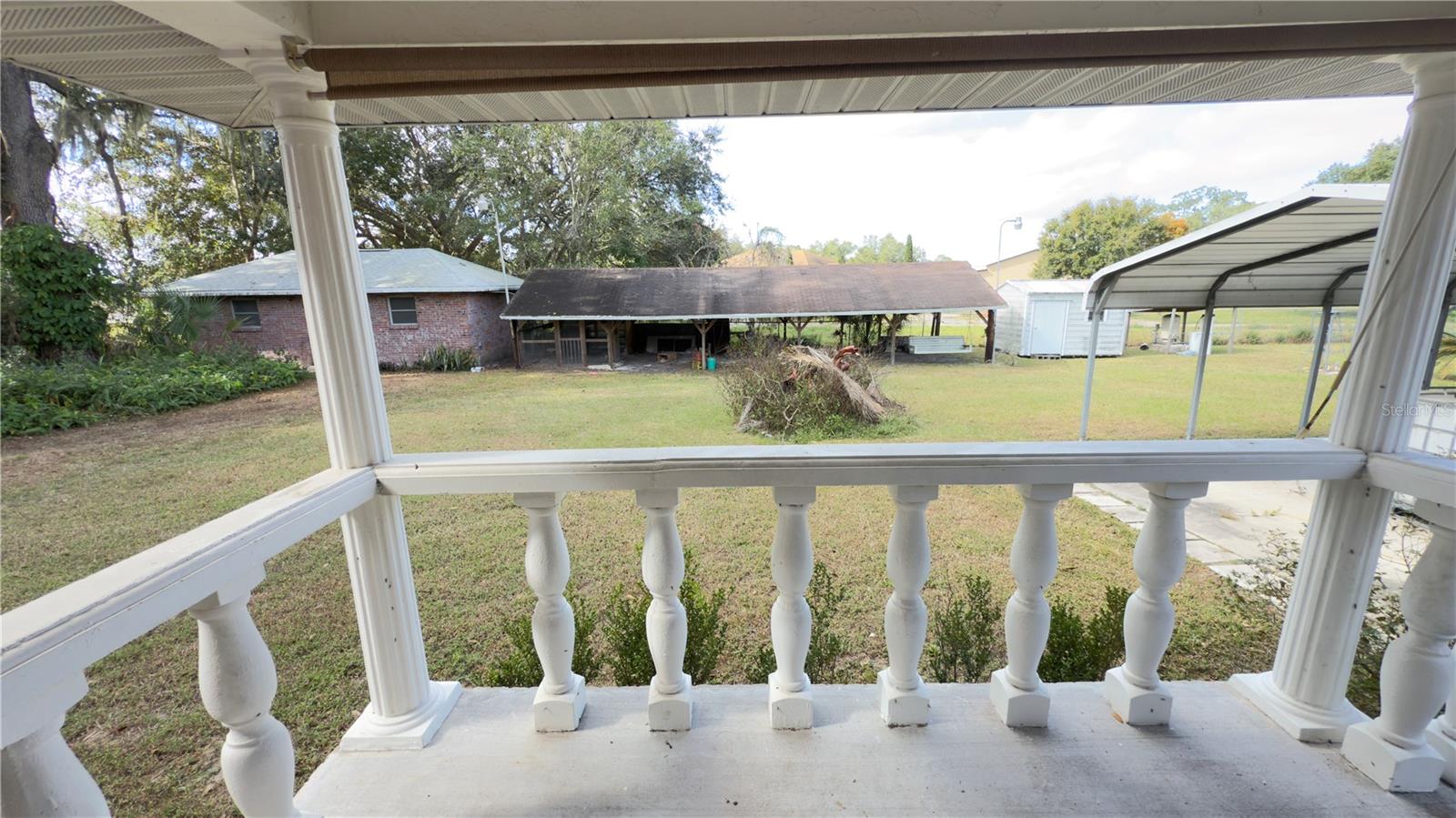 Image 5 of 51 For 2105 Vickery Lane