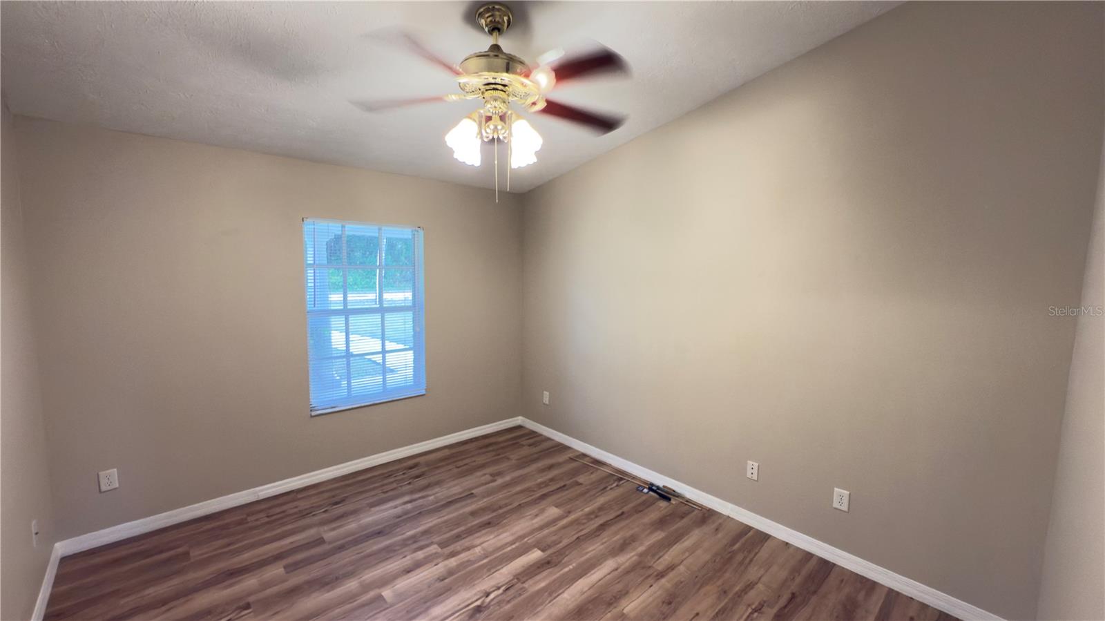 Image 50 of 51 For 2105 Vickery Lane