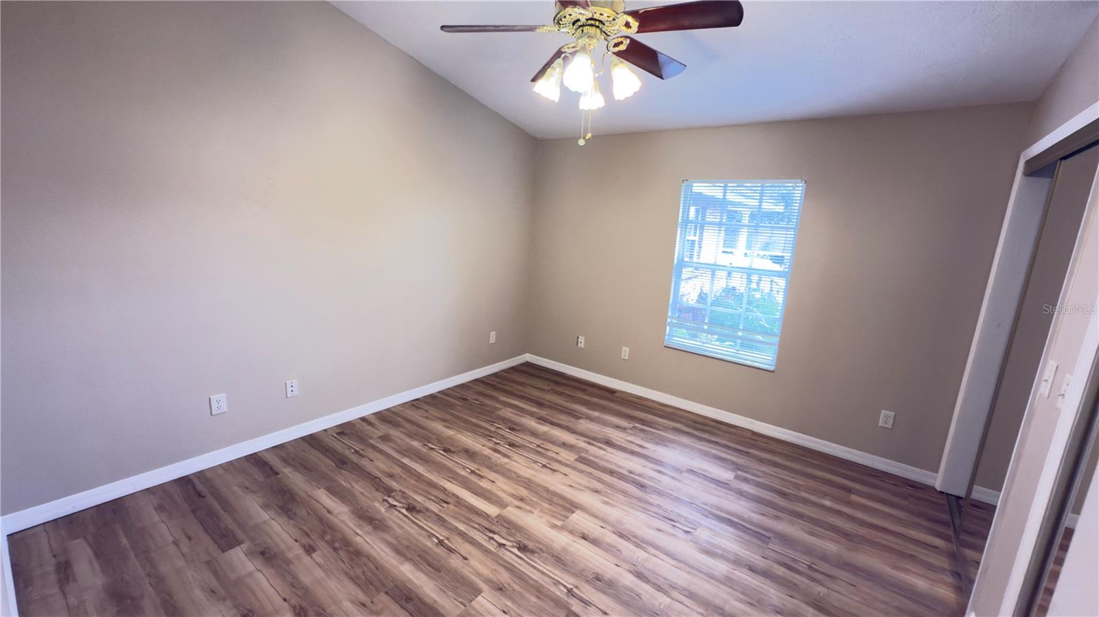 Image 51 of 51 For 2105 Vickery Lane