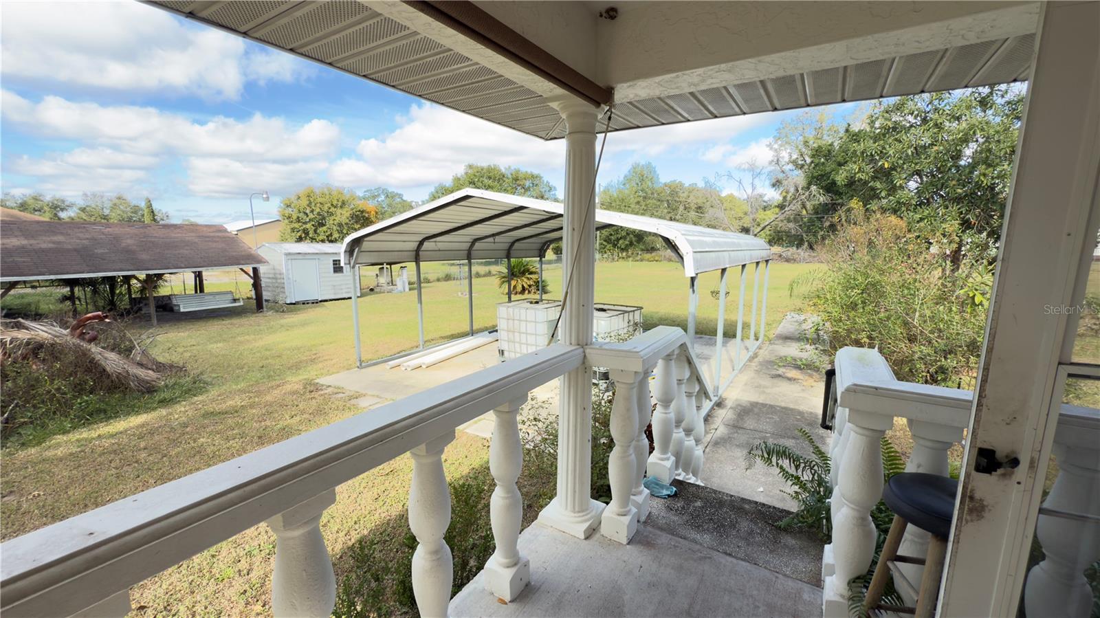 Image 6 of 51 For 2105 Vickery Lane