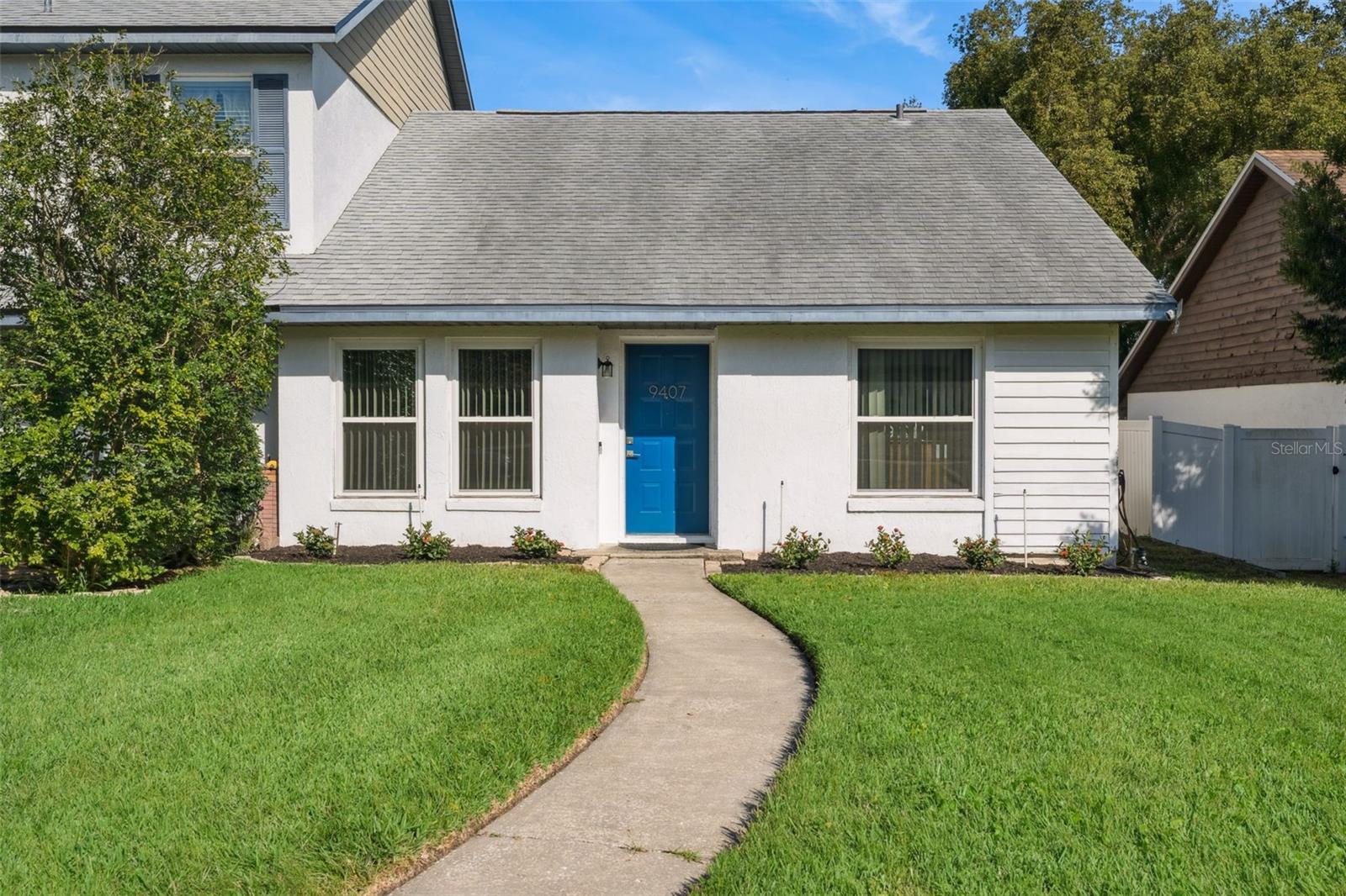 Details for 9407 Lake Lotta Circle, GOTHA, FL 34734