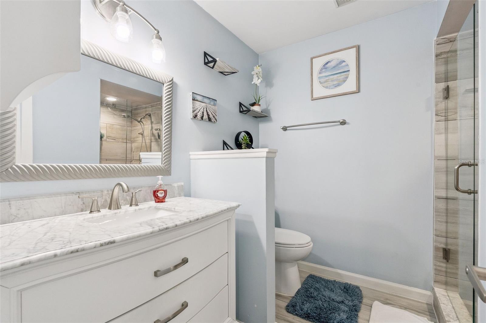 Image 11 of 22 For 9407 Lake Lotta Circle