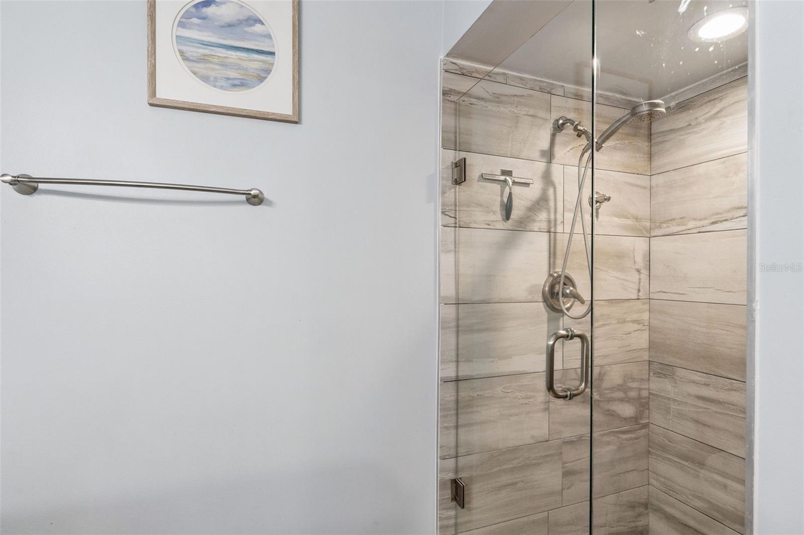 Image 12 of 22 For 9407 Lake Lotta Circle