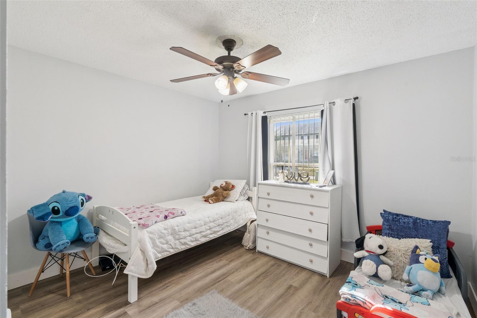 Image 13 of 22 For 9407 Lake Lotta Circle