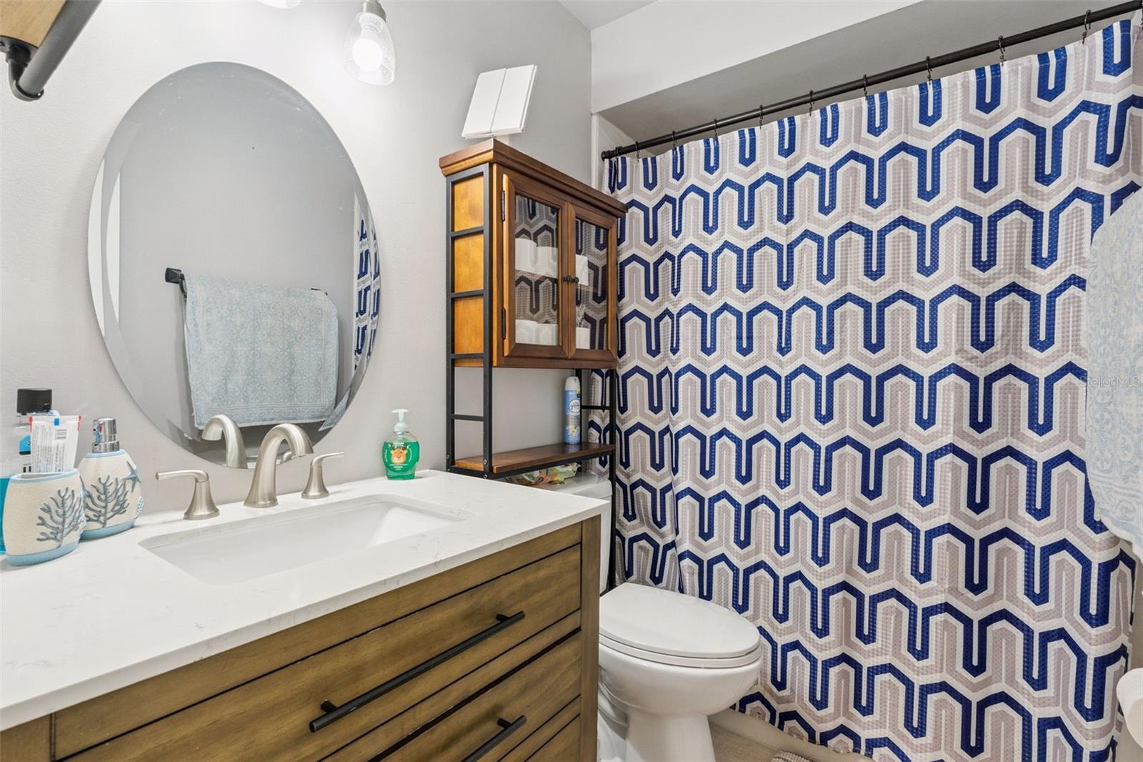 Image 14 of 22 For 9407 Lake Lotta Circle