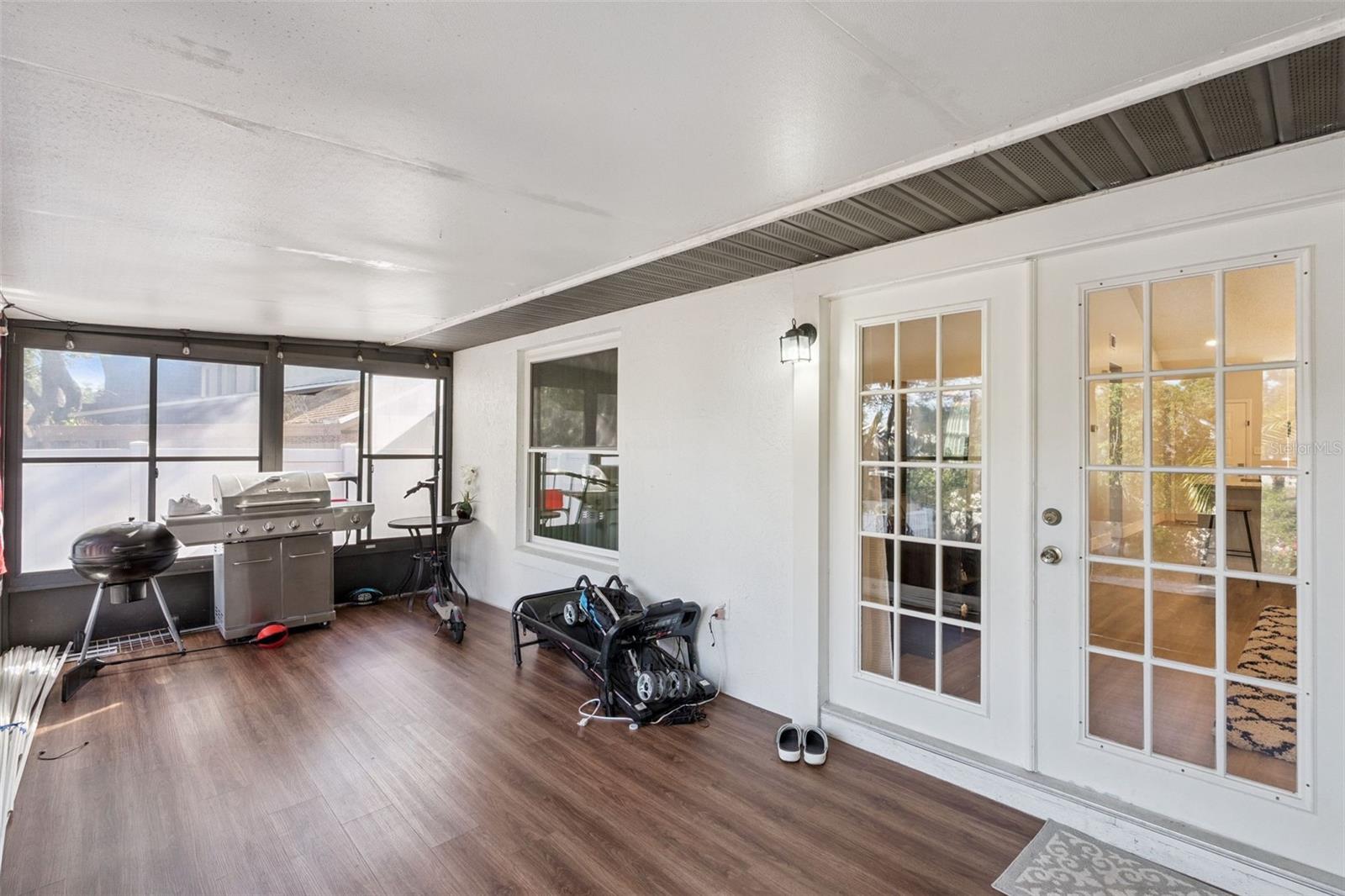 Image 16 of 22 For 9407 Lake Lotta Circle