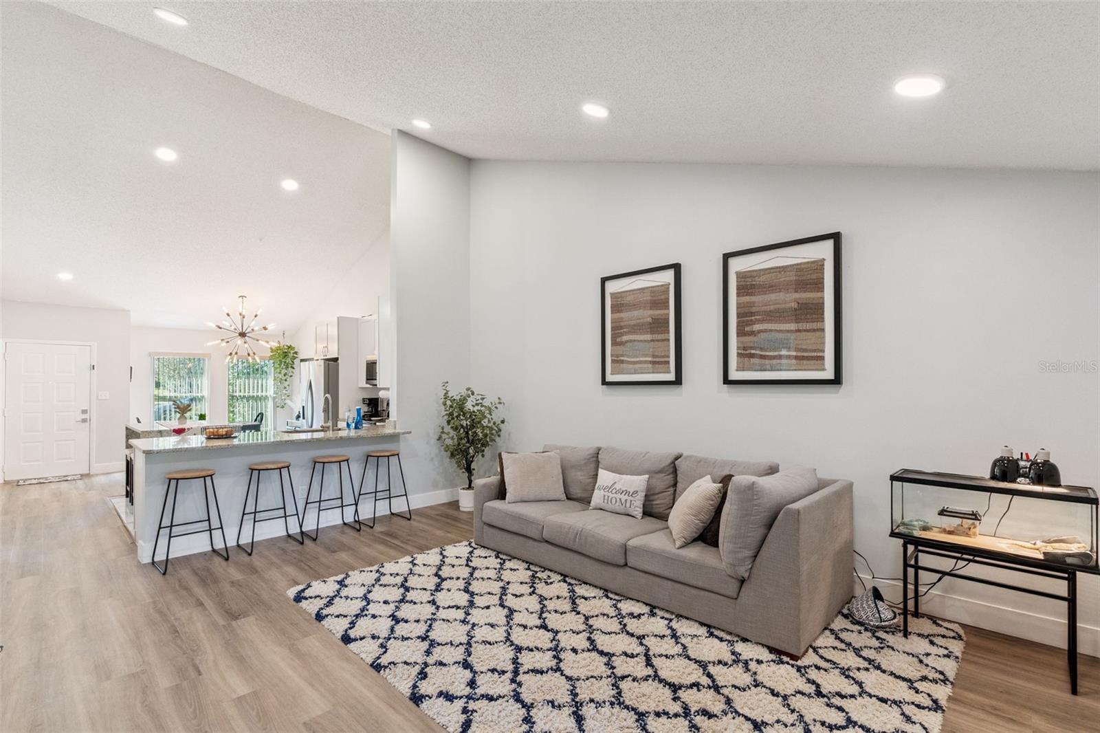 Image 2 of 22 For 9407 Lake Lotta Circle