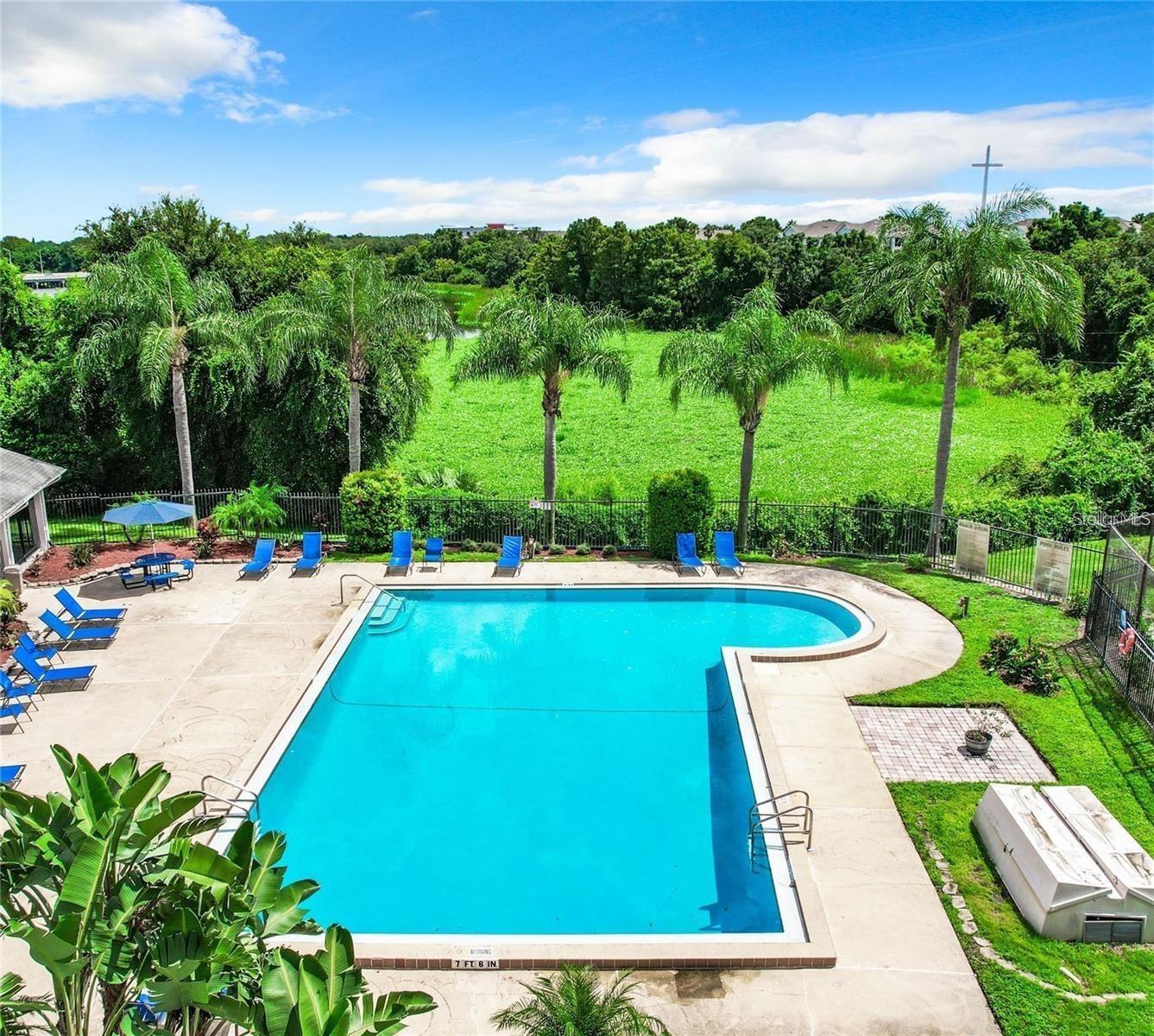 Image 21 of 22 For 9407 Lake Lotta Circle