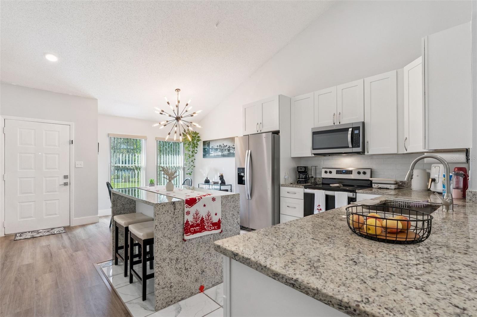 Image 5 of 22 For 9407 Lake Lotta Circle