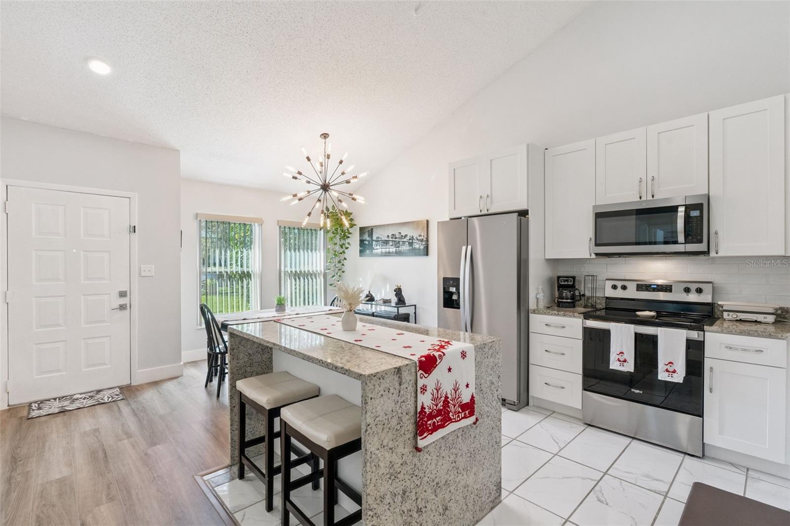 Image 6 of 22 For 9407 Lake Lotta Circle