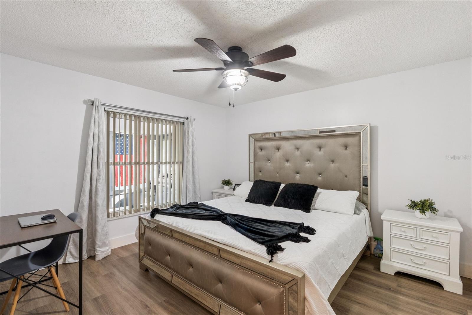 Image 9 of 22 For 9407 Lake Lotta Circle