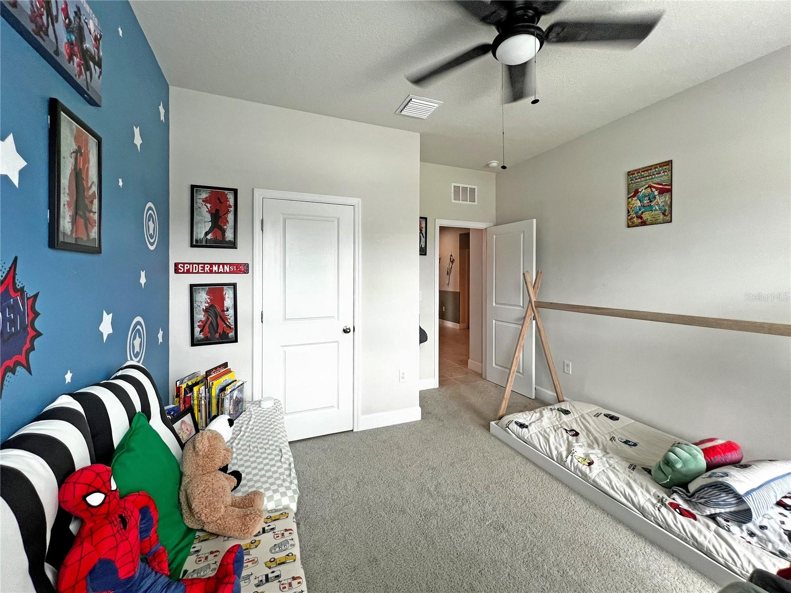 Image 10 of 41 For 6617 Pebblebrooke Way