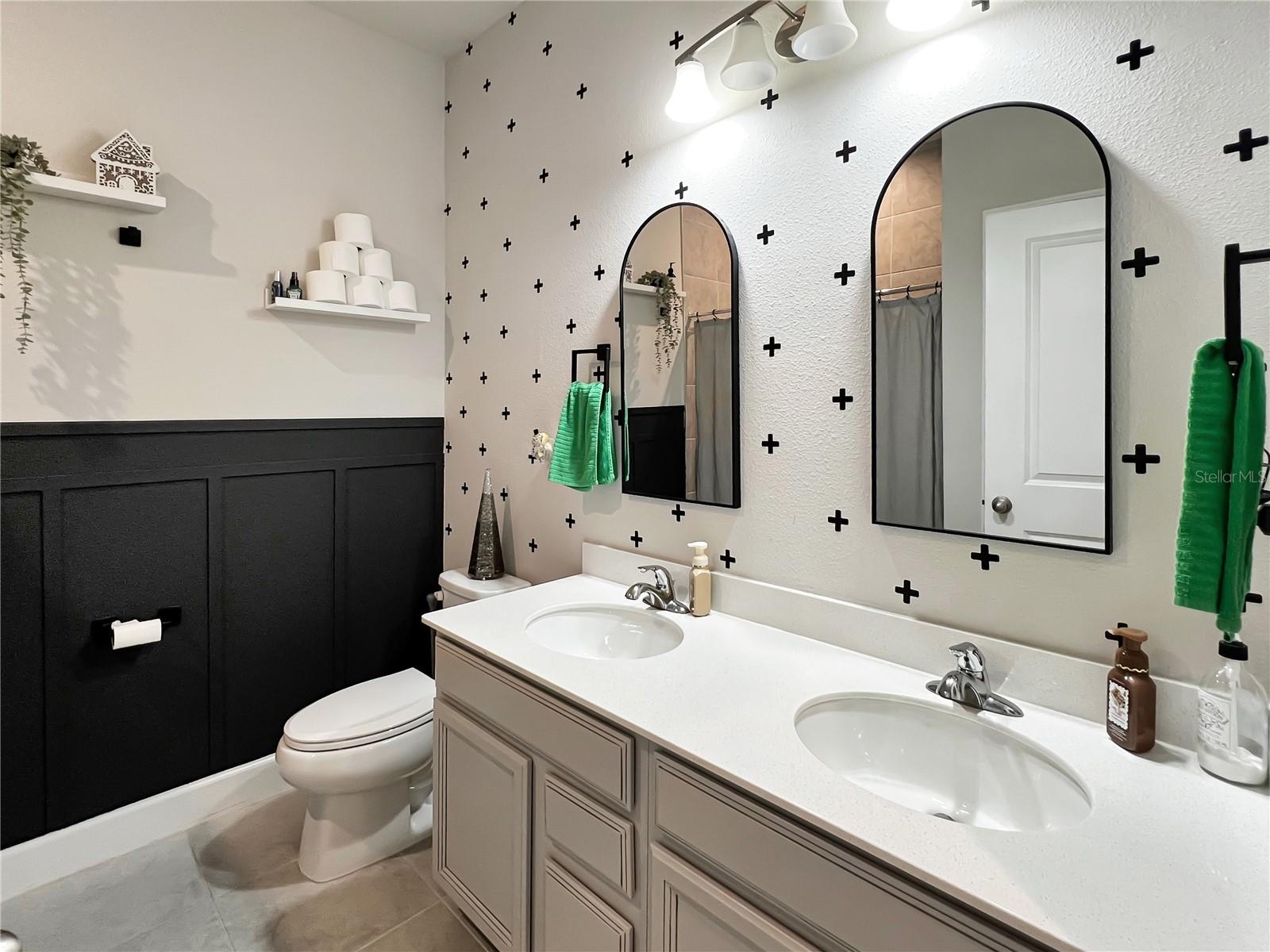 Image 11 of 41 For 6617 Pebblebrooke Way