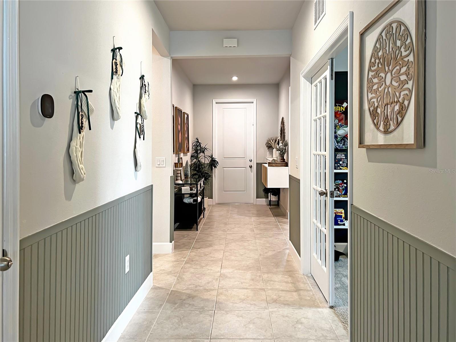 Image 15 of 41 For 6617 Pebblebrooke Way