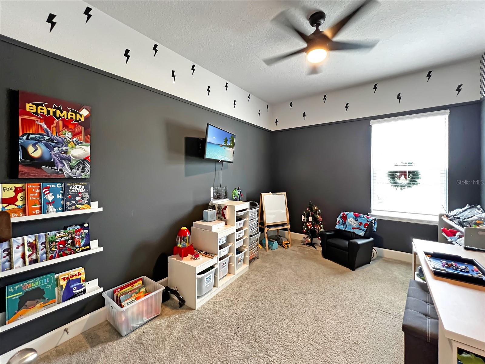 Image 16 of 41 For 6617 Pebblebrooke Way