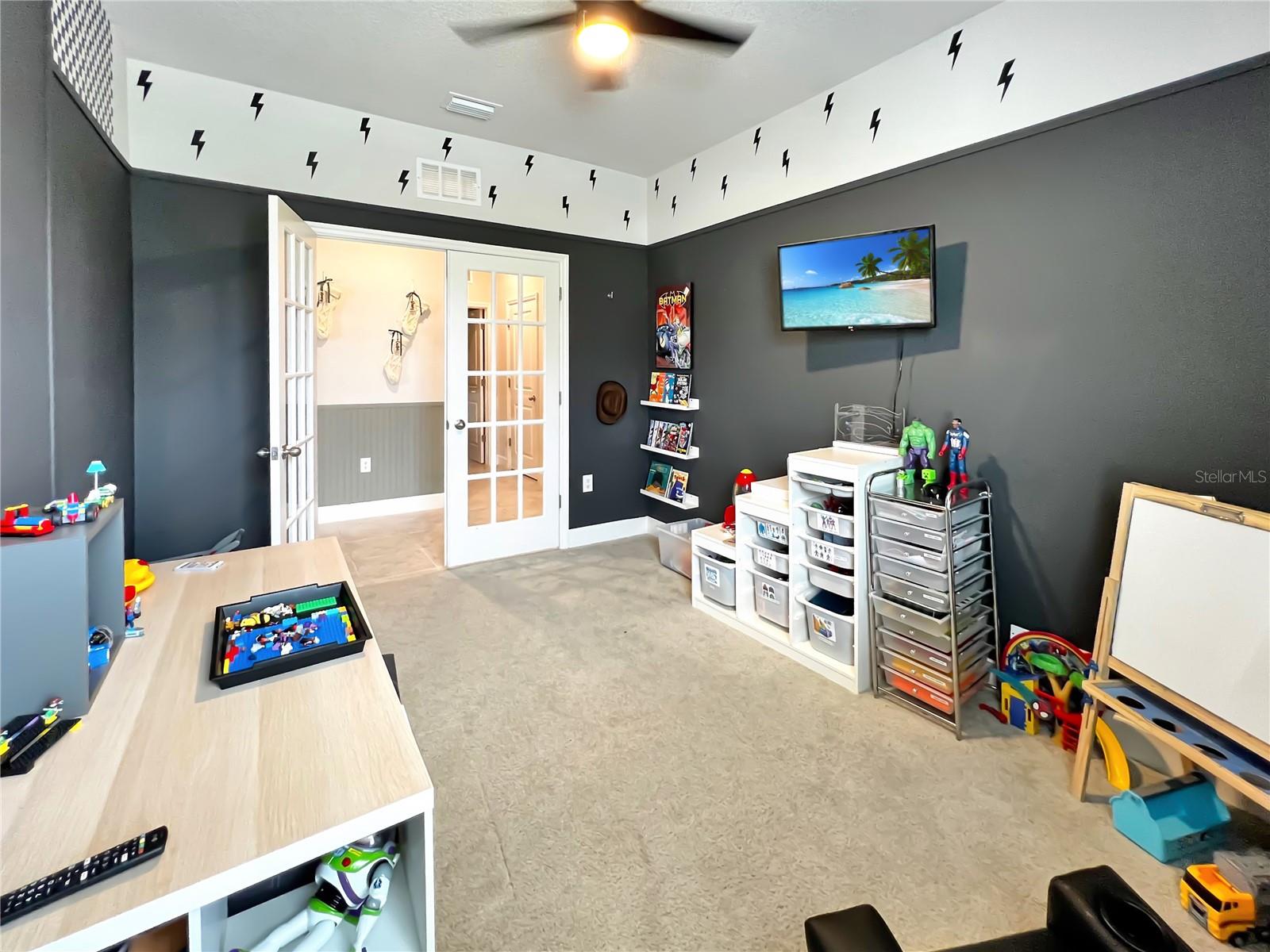 Image 17 of 41 For 6617 Pebblebrooke Way