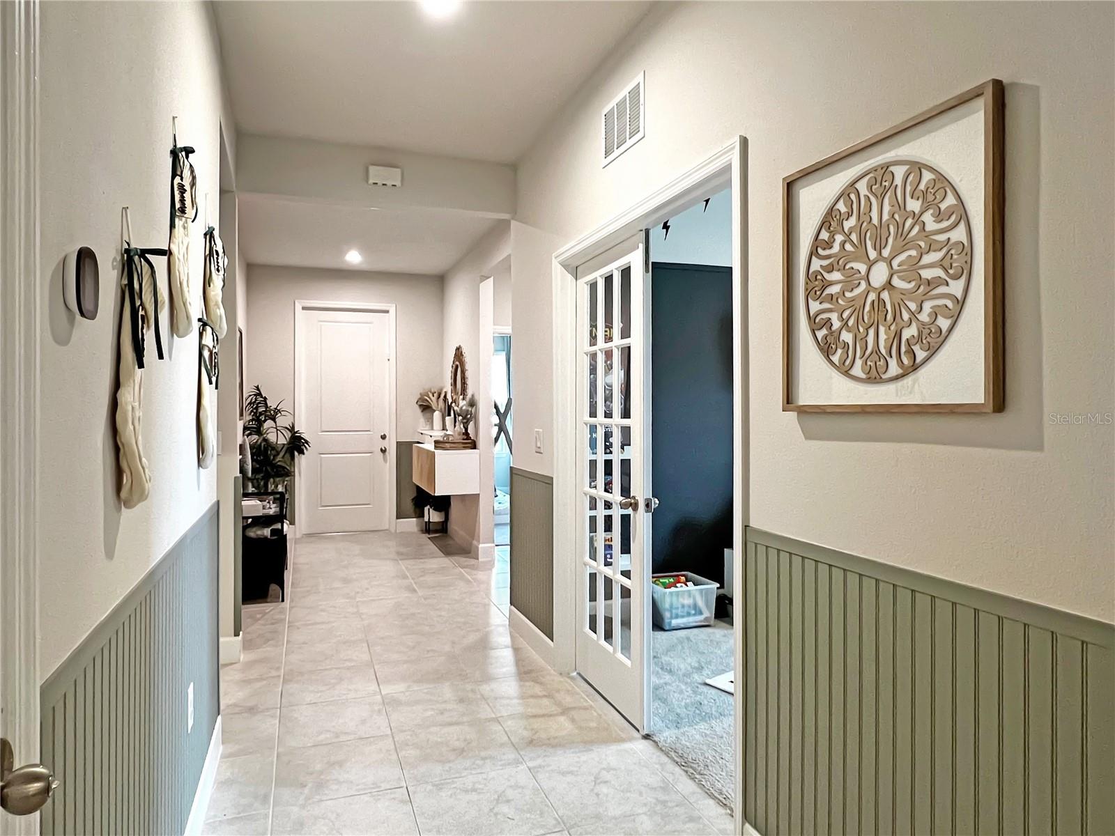 Image 18 of 41 For 6617 Pebblebrooke Way