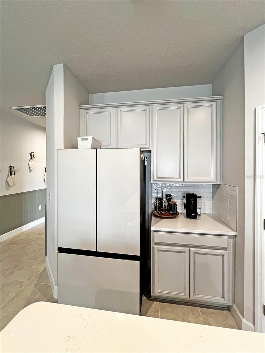 Image 23 of 41 For 6617 Pebblebrooke Way