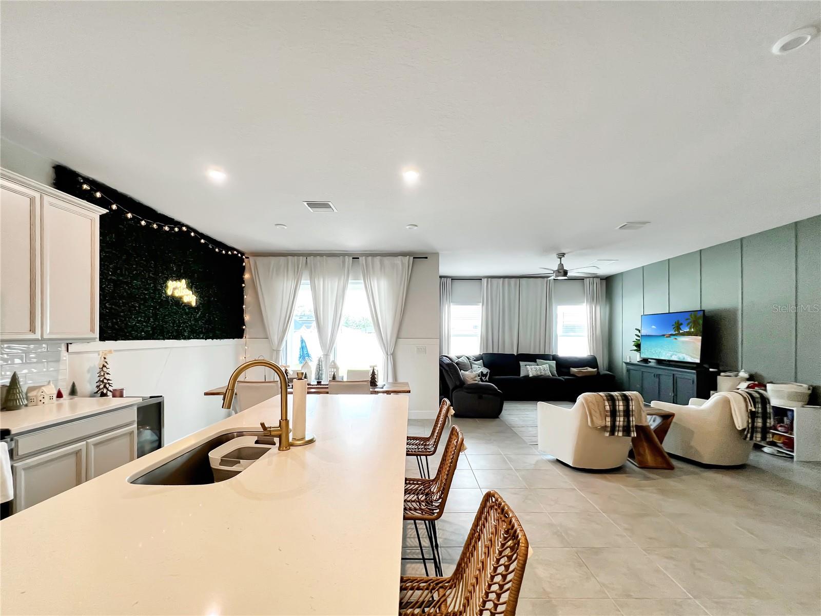 Image 25 of 41 For 6617 Pebblebrooke Way