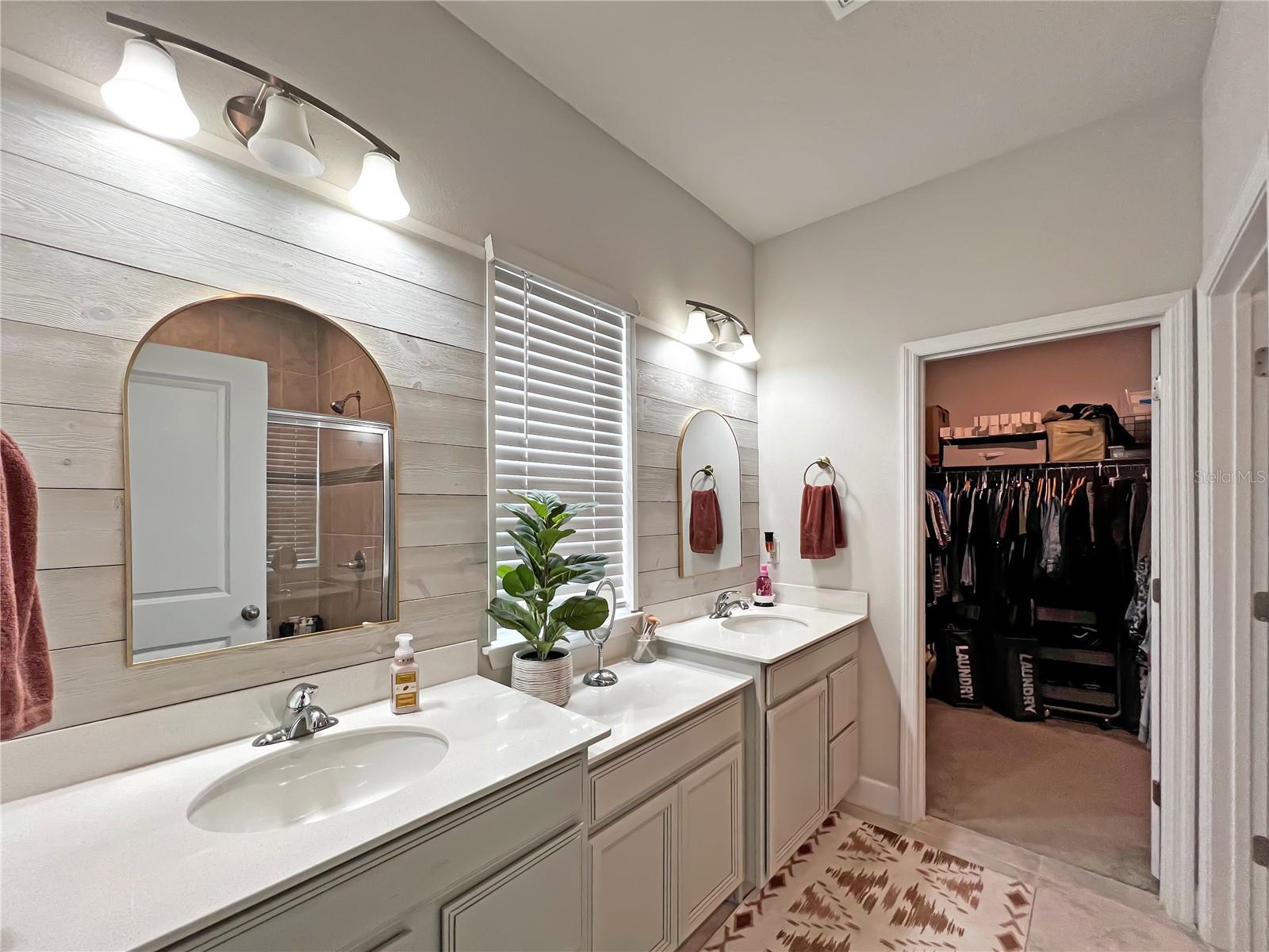 Image 29 of 41 For 6617 Pebblebrooke Way