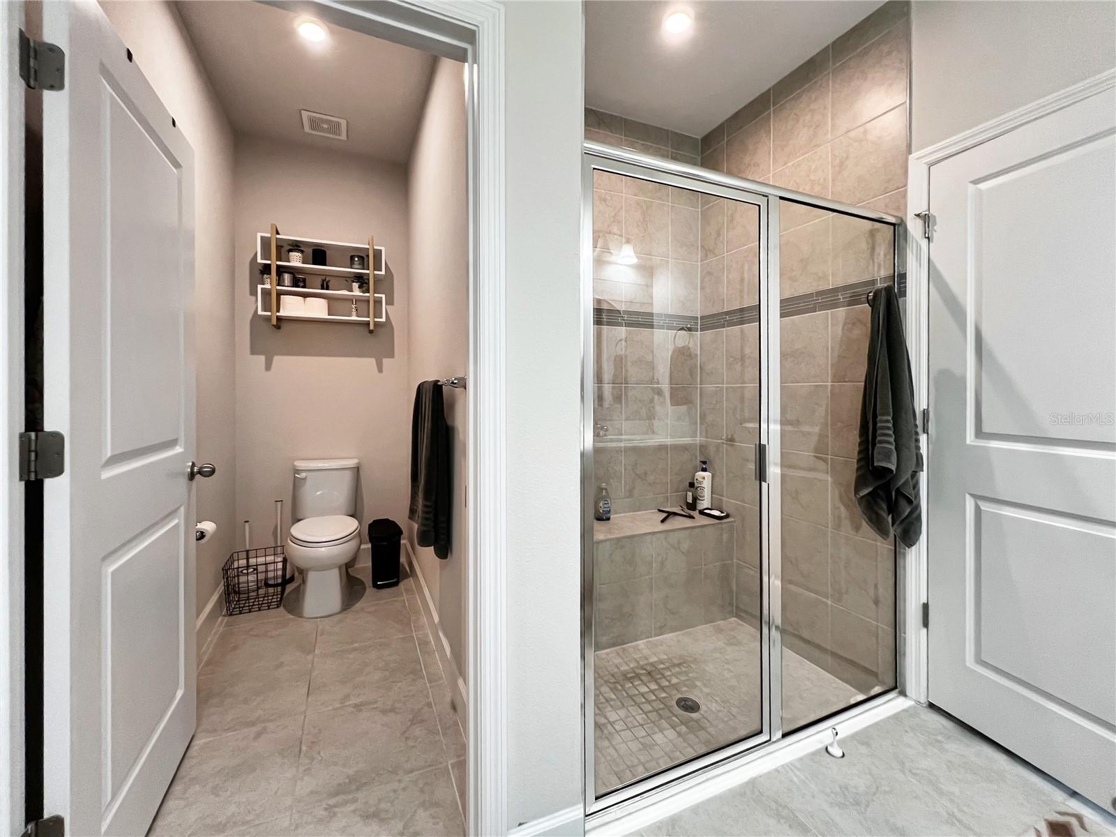 Image 31 of 41 For 6617 Pebblebrooke Way