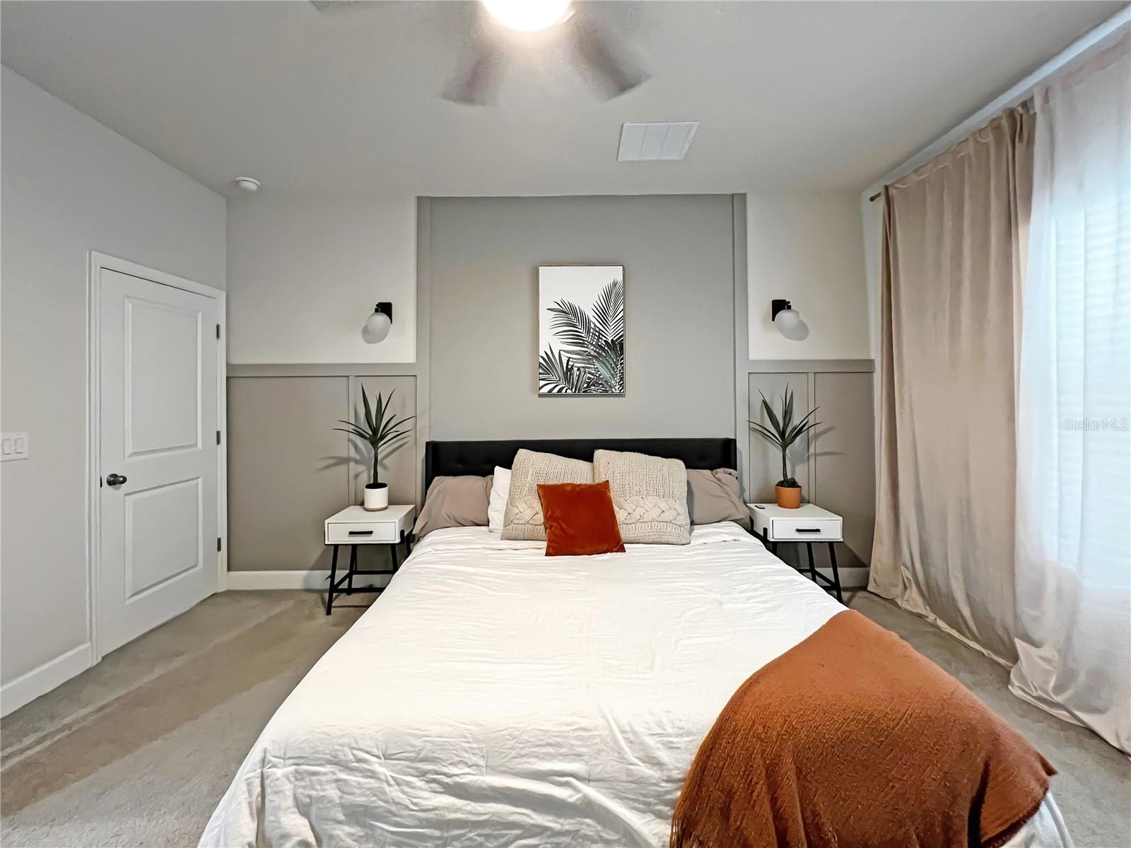 Image 32 of 41 For 6617 Pebblebrooke Way