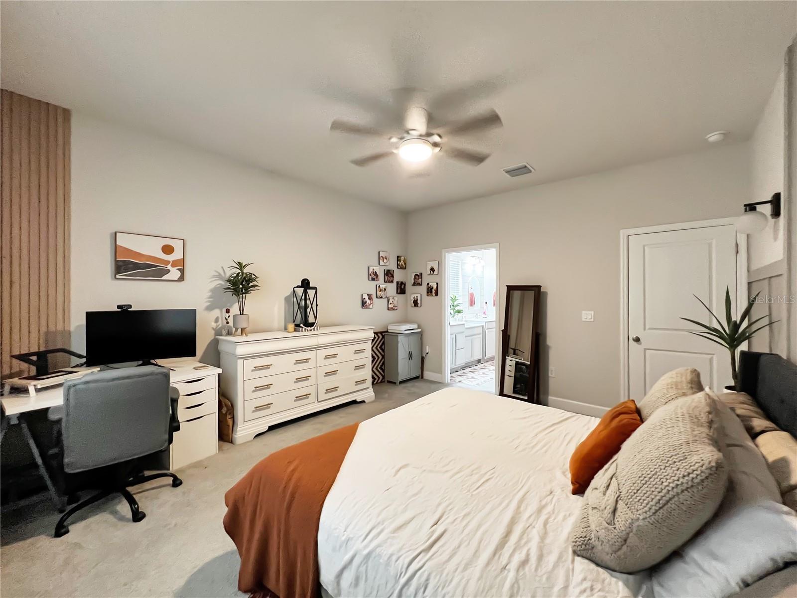 Image 33 of 41 For 6617 Pebblebrooke Way