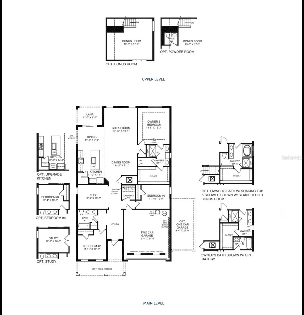 Image 39 of 41 For 6617 Pebblebrooke Way