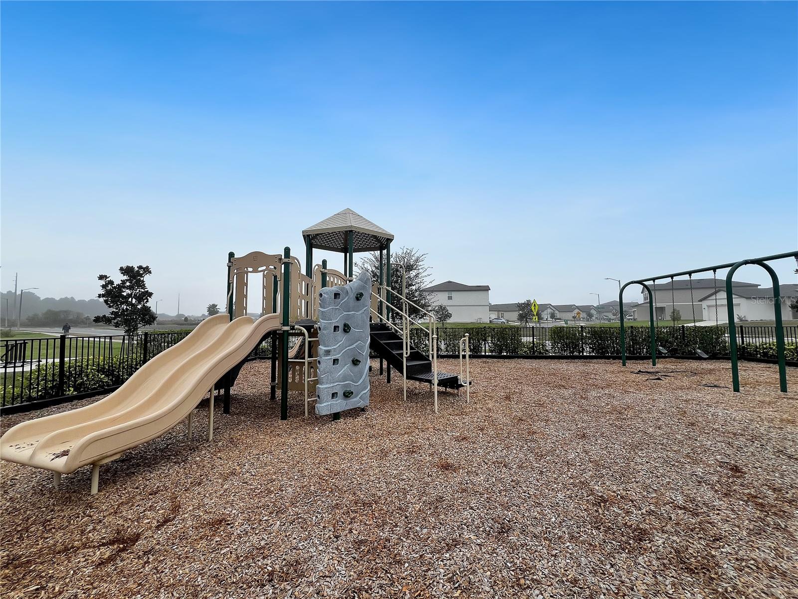 Image 41 of 41 For 6617 Pebblebrooke Way