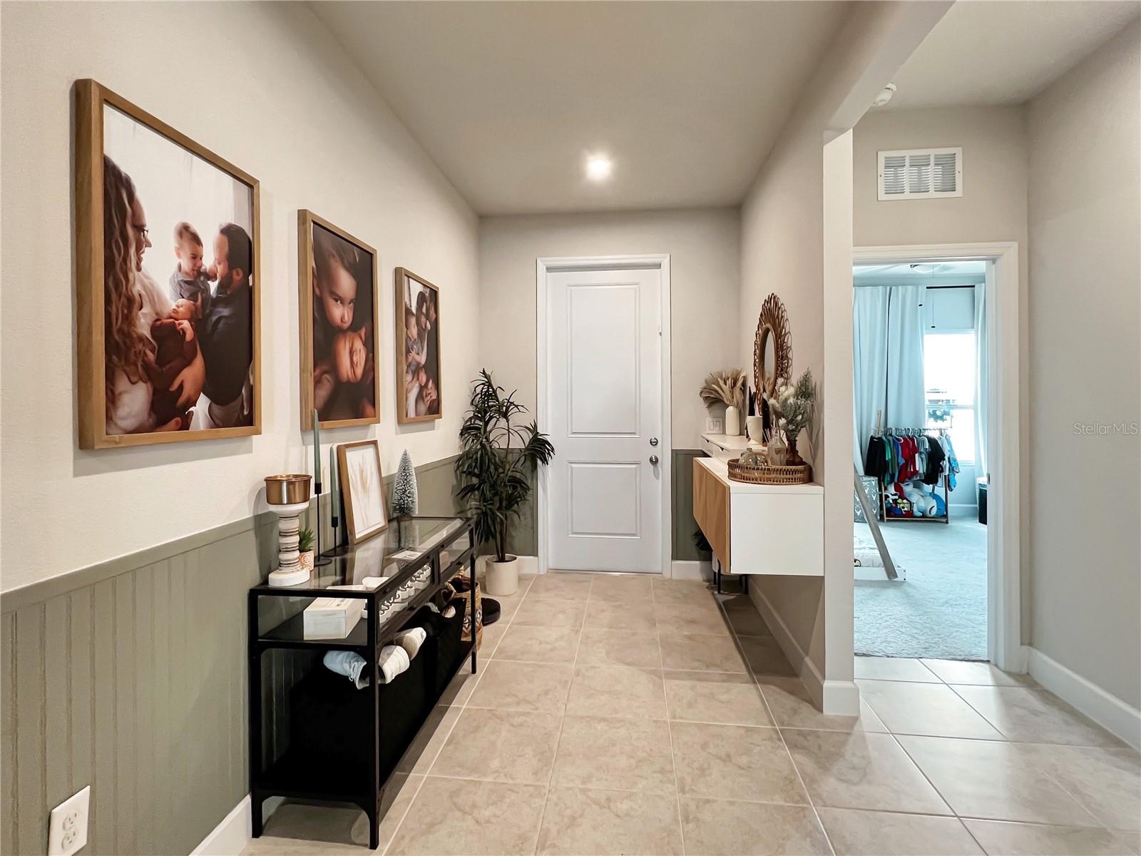 Image 5 of 41 For 6617 Pebblebrooke Way