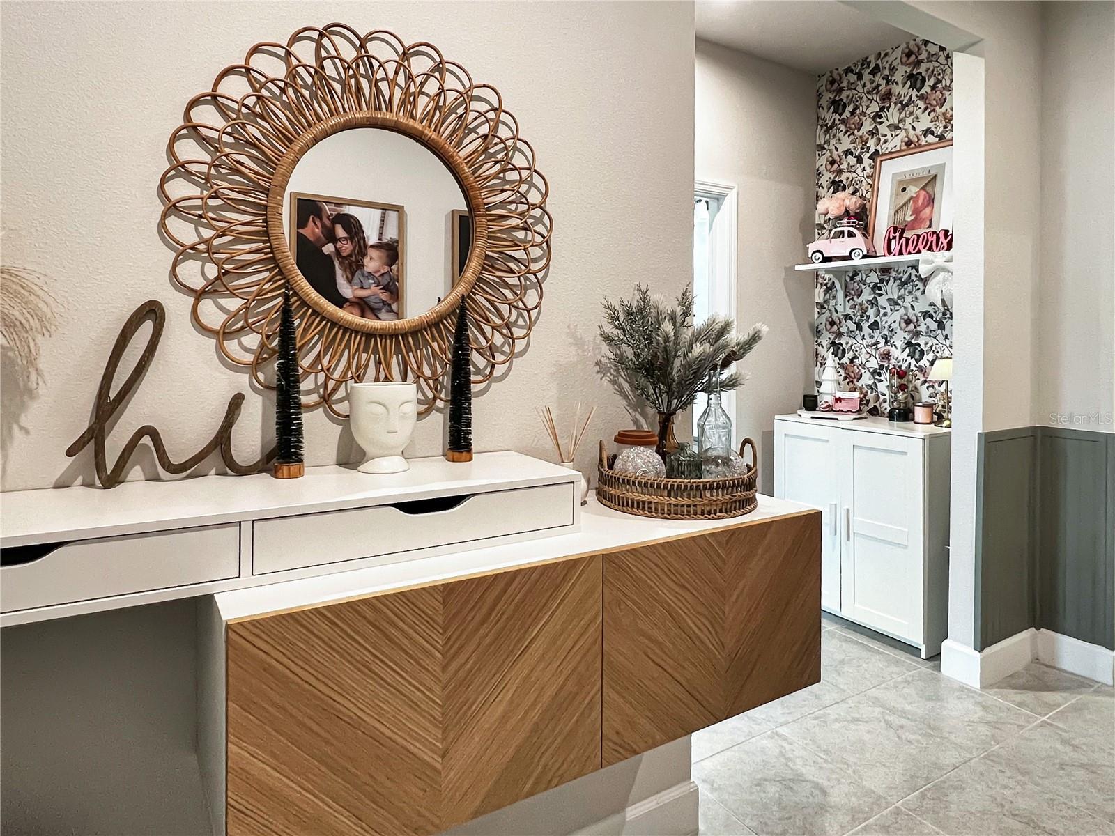 Image 6 of 41 For 6617 Pebblebrooke Way