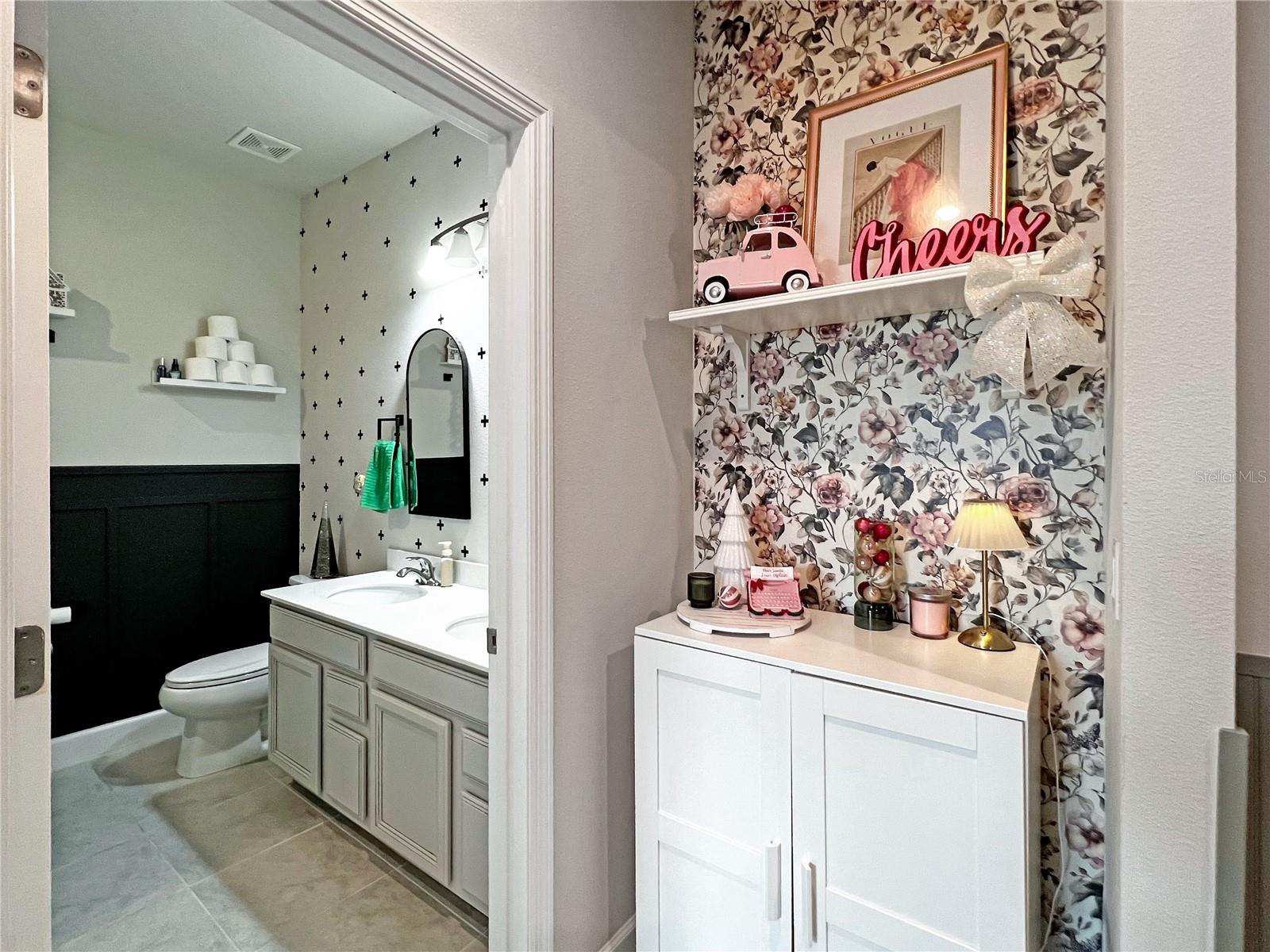 Image 8 of 41 For 6617 Pebblebrooke Way