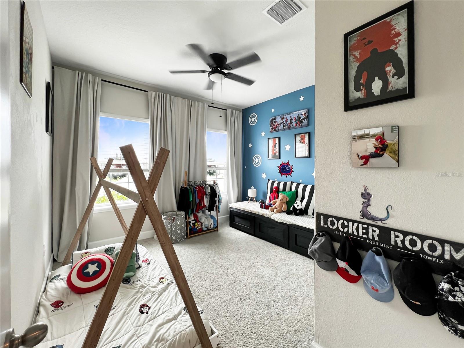 Image 9 of 41 For 6617 Pebblebrooke Way