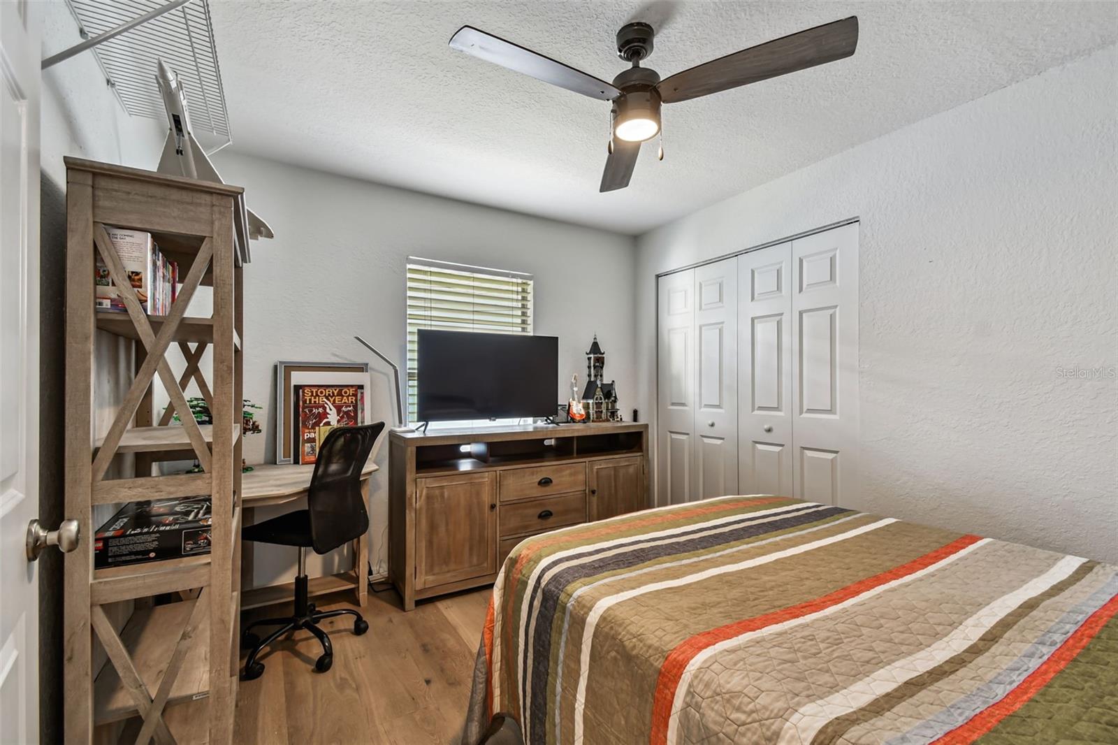 Image 14 of 20 For 1763 Montana Avenue Ne