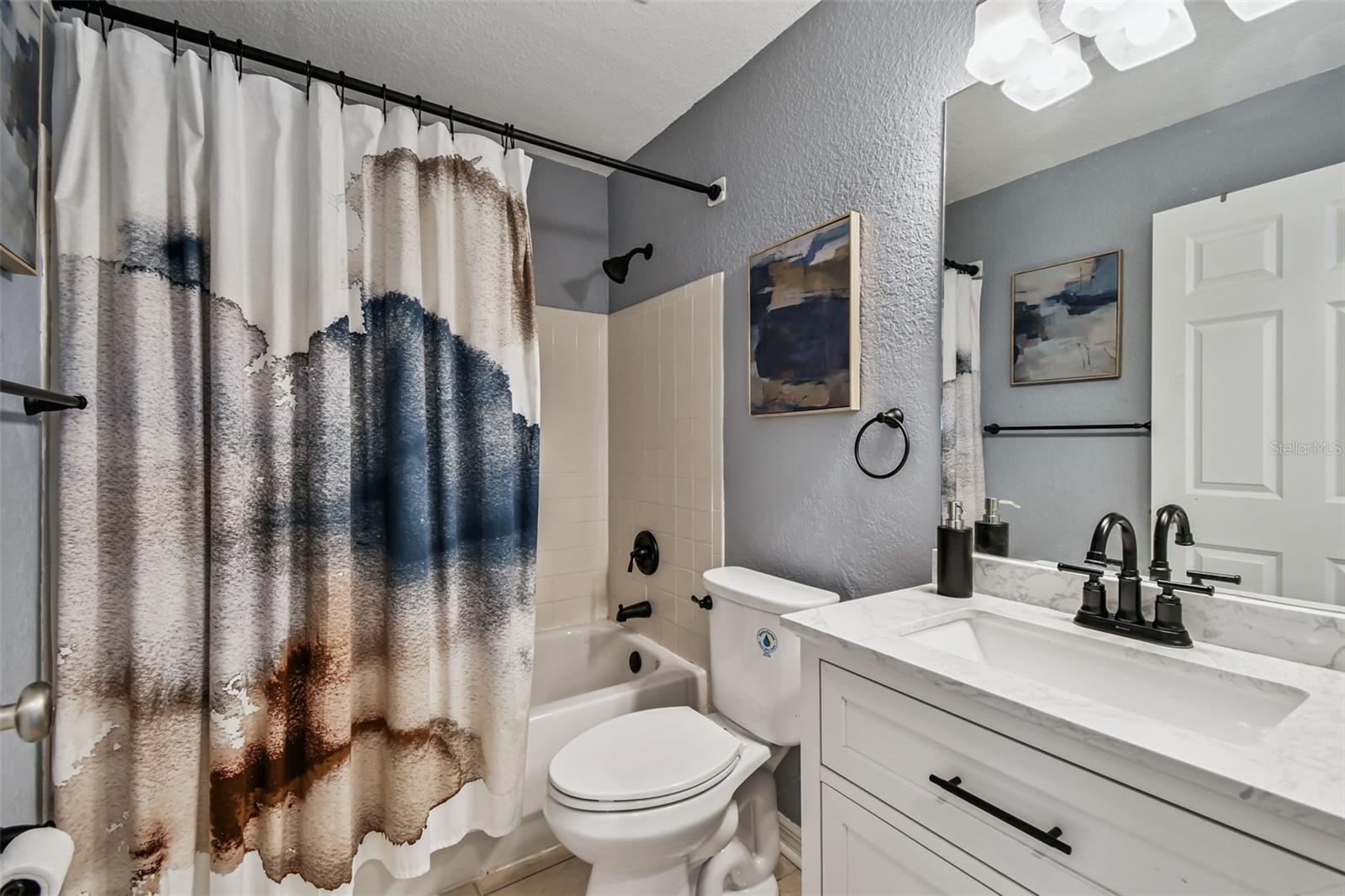 Image 16 of 20 For 1763 Montana Avenue Ne