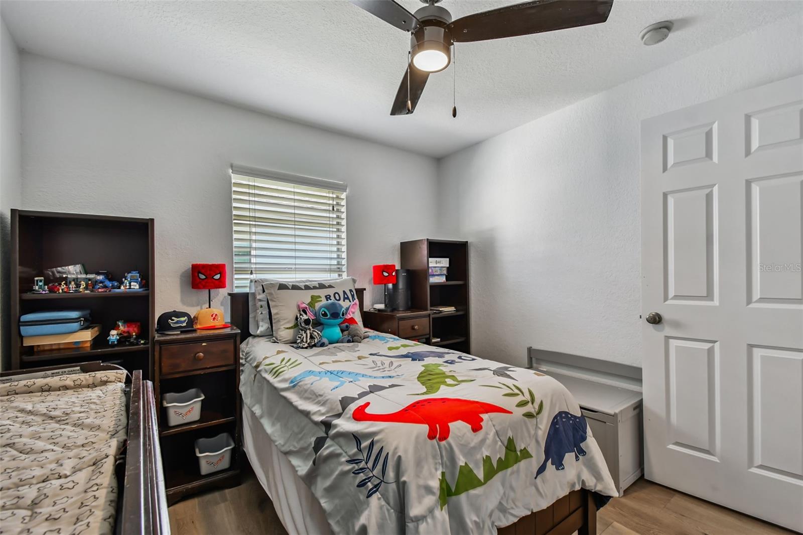 Image 18 of 20 For 1763 Montana Avenue Ne