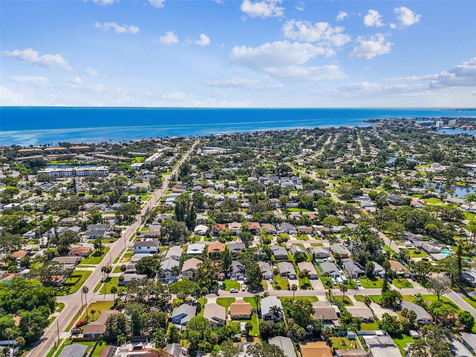 Image 20 of 20 For 1763 Montana Avenue Ne