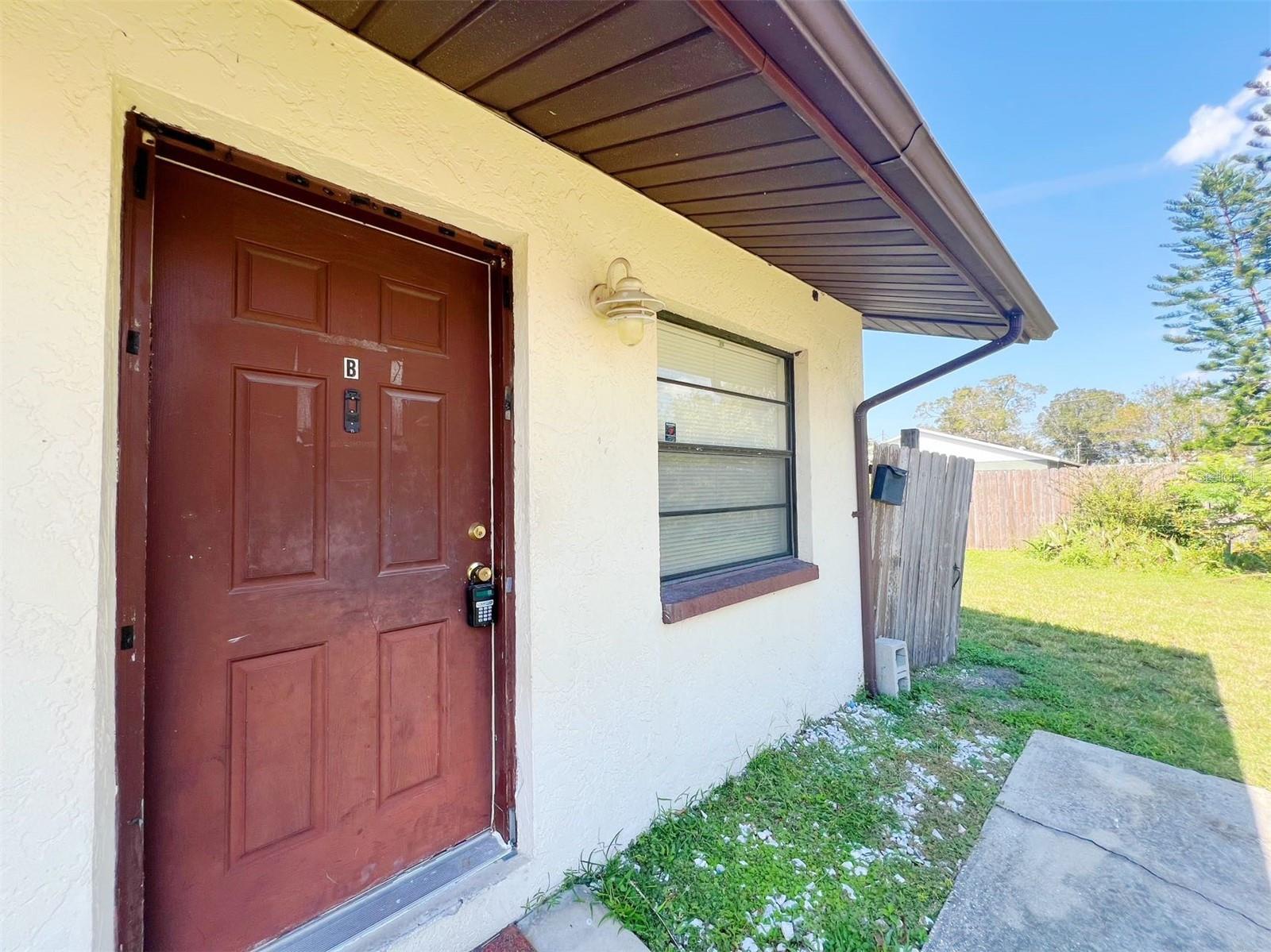 Details for 1016 9th Avenue B, LARGO, FL 33770