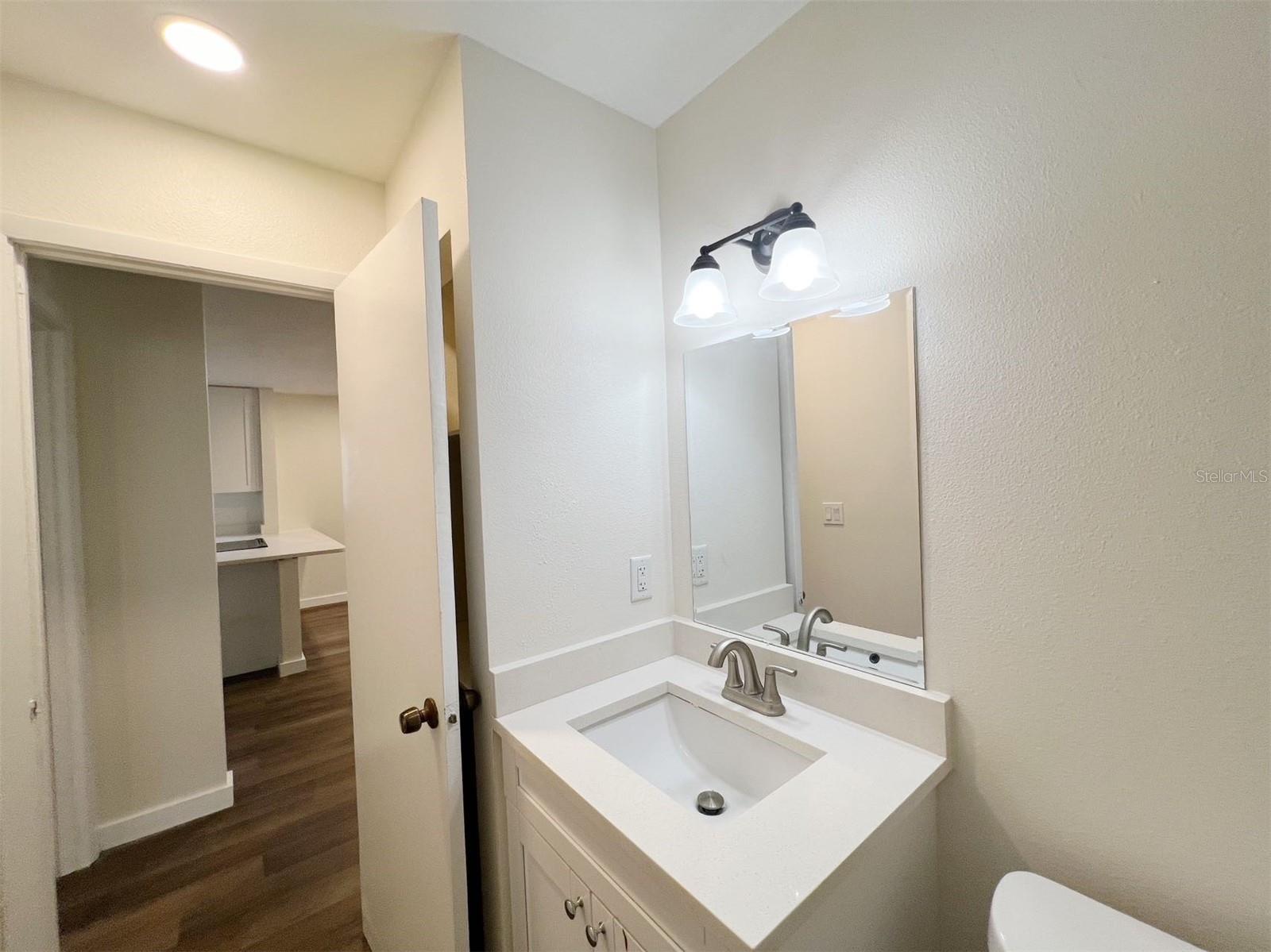 Image 8 of 11 For 1016 9th Avenue B