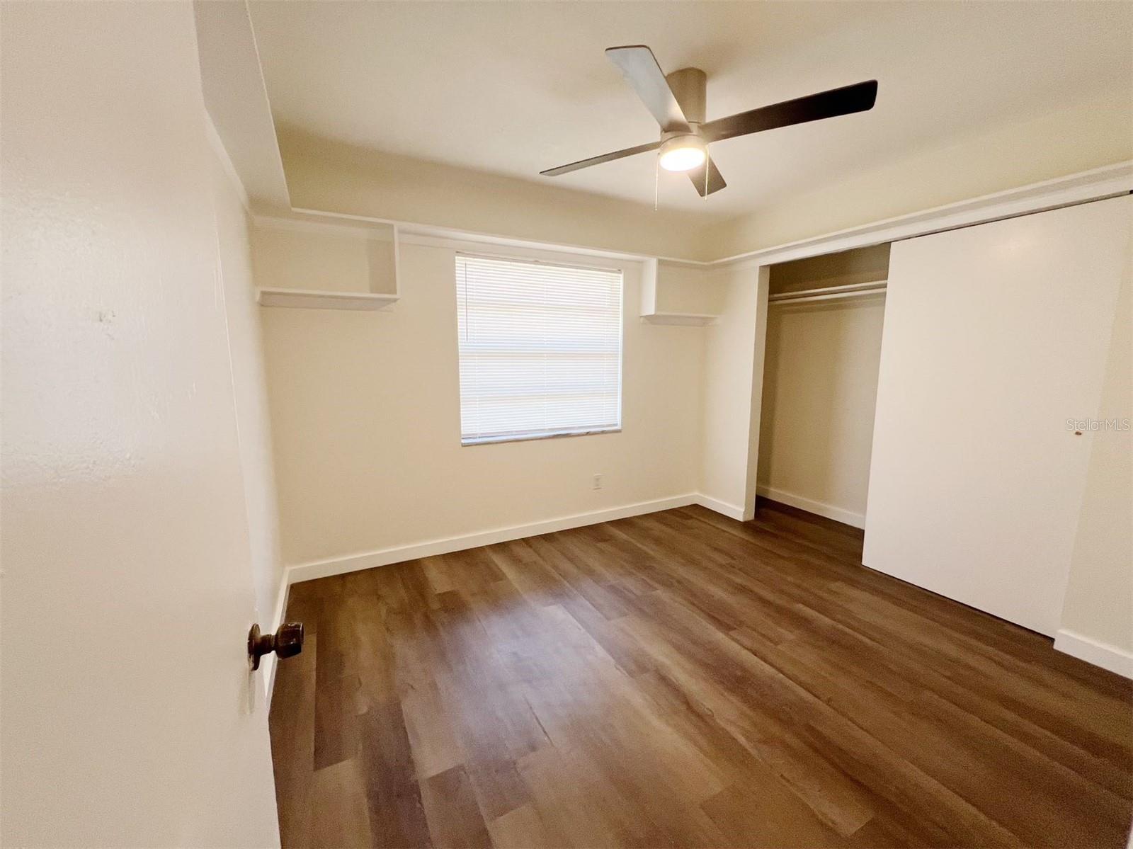 Image 9 of 11 For 1016 9th Avenue B