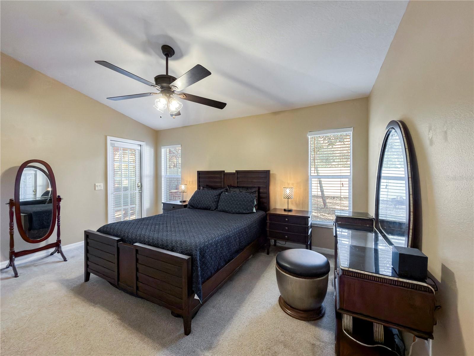 Image 13 of 37 For 18170 Canal Pointe Street